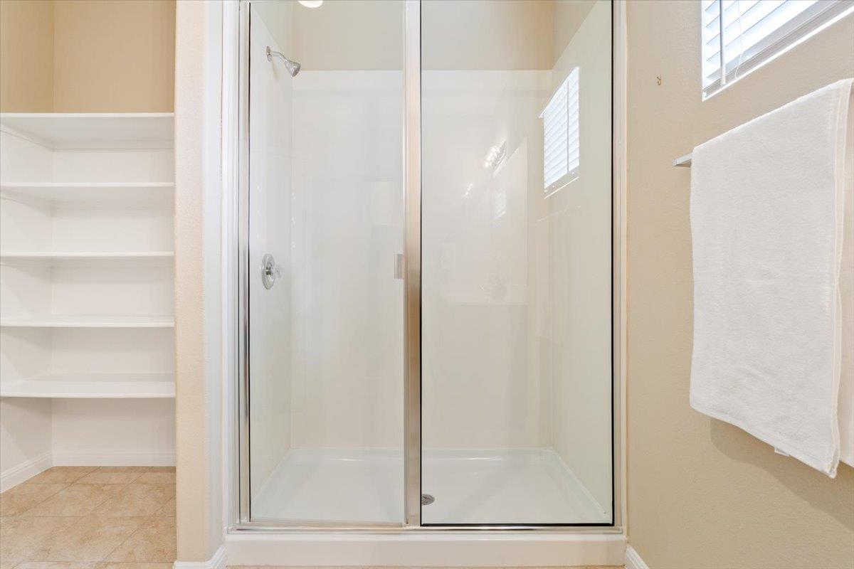 1504 Maier Dr, Pflugerville, TX 78660