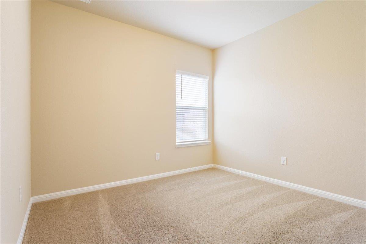1504 Maier Dr, Pflugerville, TX 78660