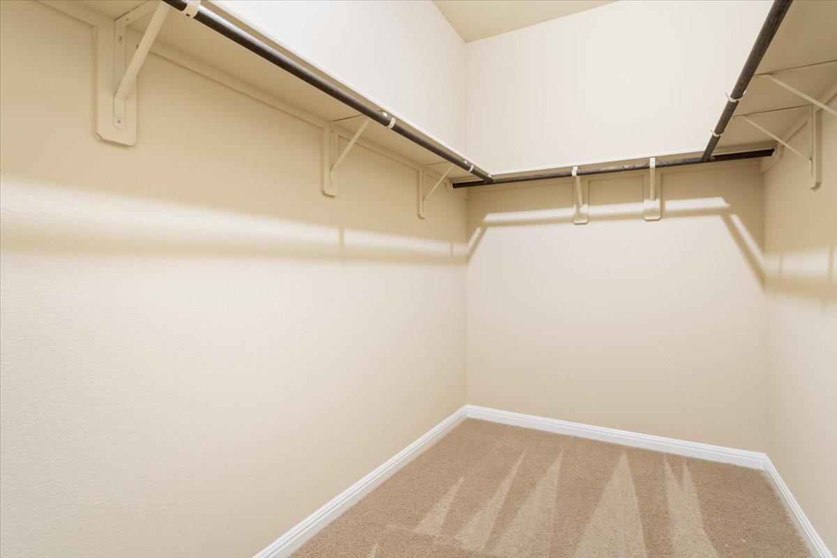 1504 Maier Dr, Pflugerville, TX 78660