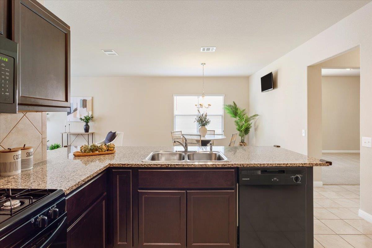 1504 Maier Dr, Pflugerville, TX 78660