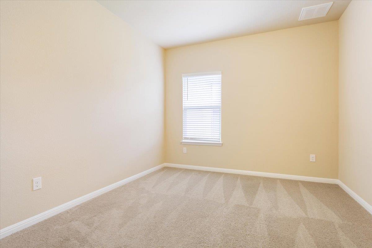 1504 Maier Dr, Pflugerville, TX 78660