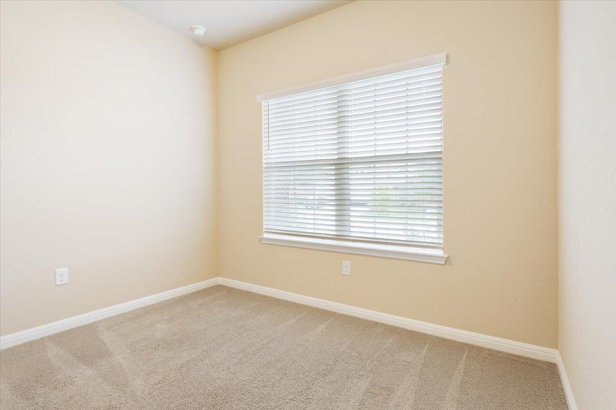 1504 Maier Dr, Pflugerville, TX 78660