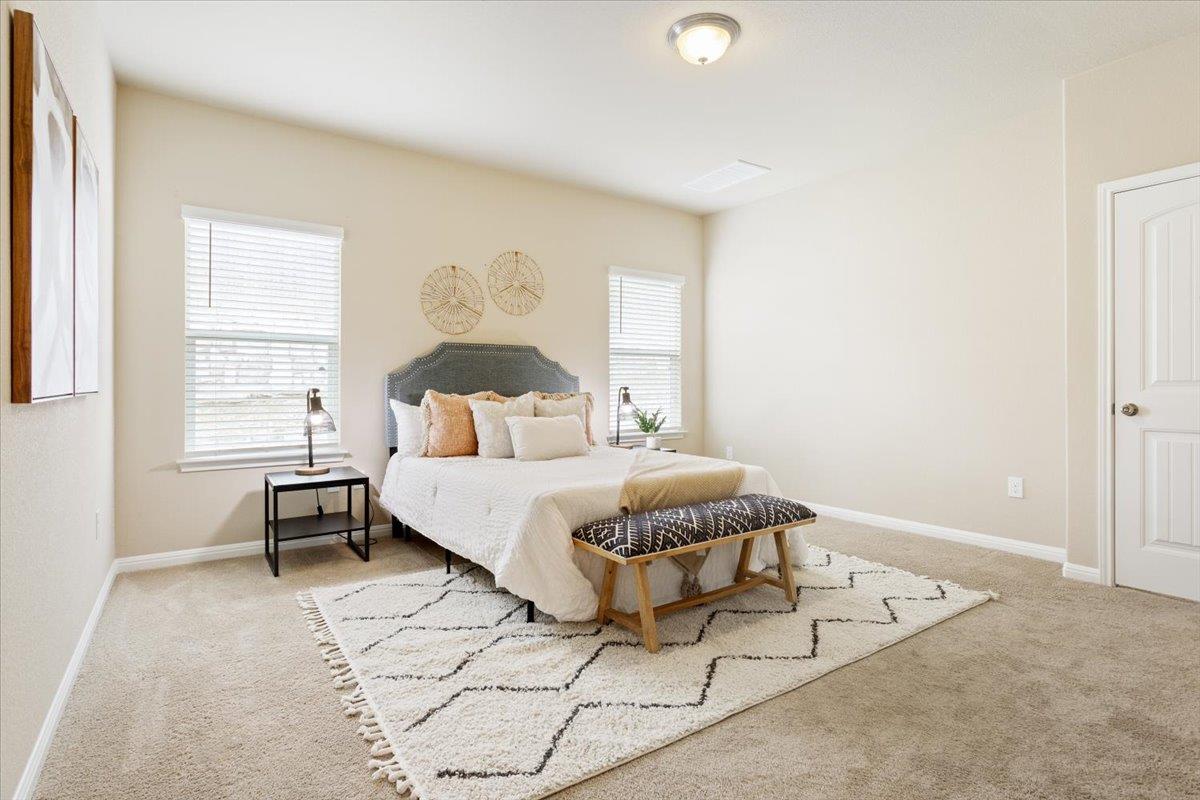 1504 Maier Dr, Pflugerville, TX 78660