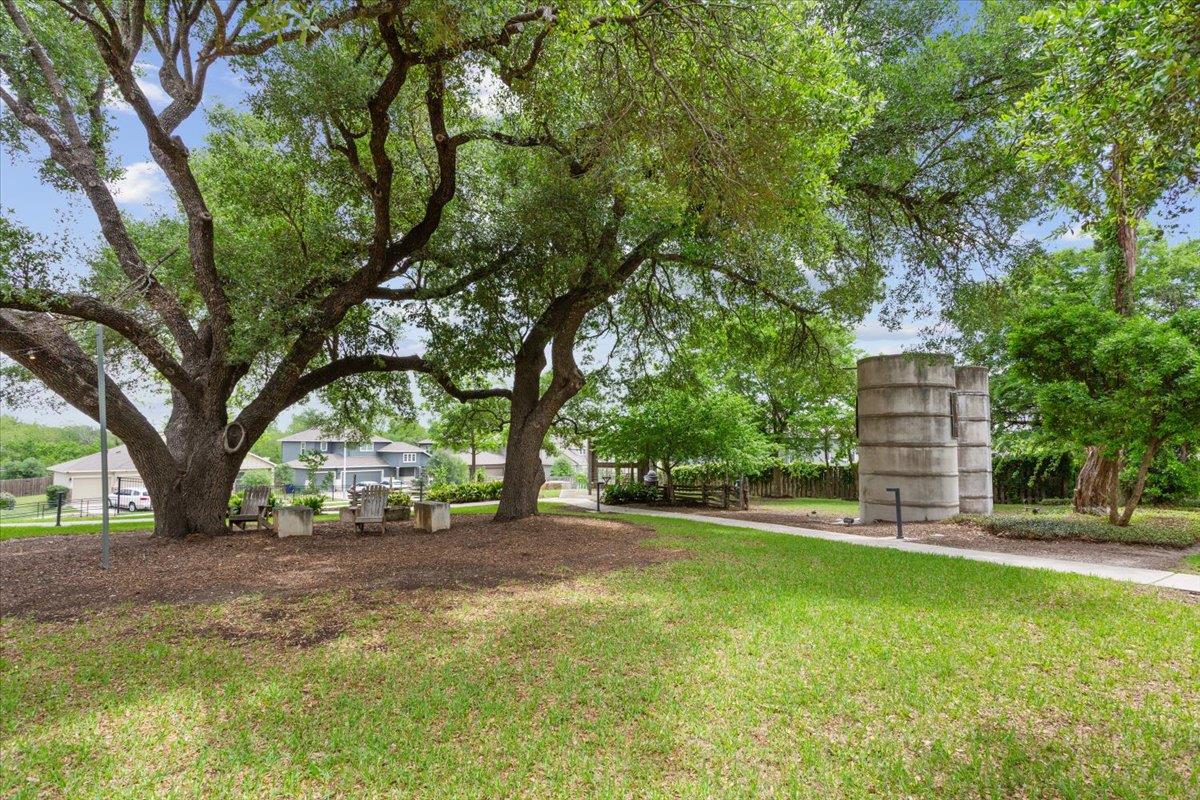1504 Maier Dr, Pflugerville, TX 78660