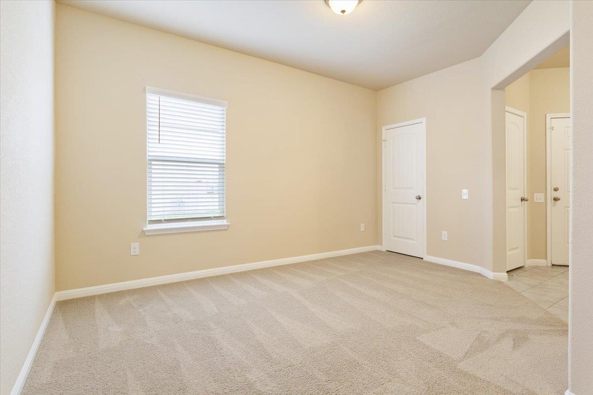 1504 Maier Dr, Pflugerville, TX 78660