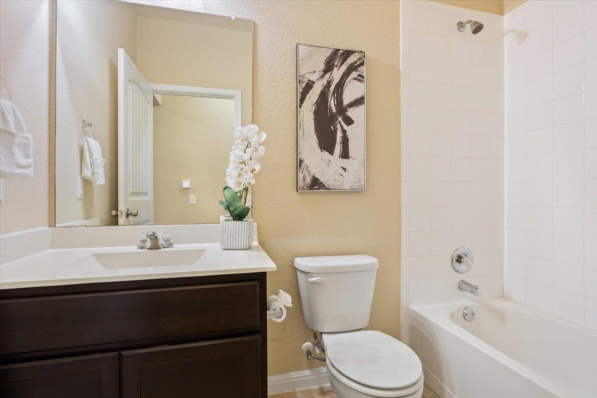 1504 Maier Dr, Pflugerville, TX 78660