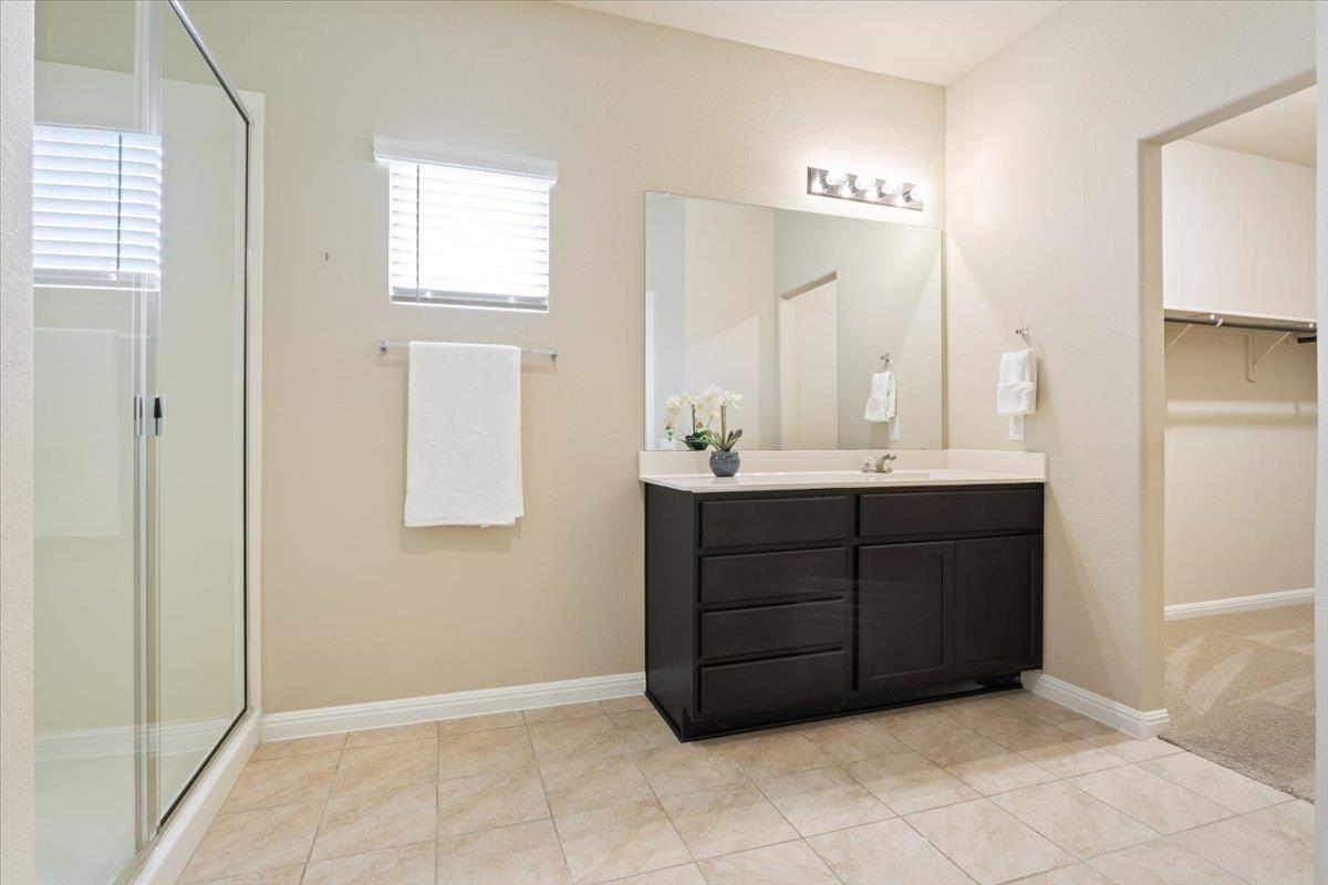 1504 Maier Dr, Pflugerville, TX 78660
