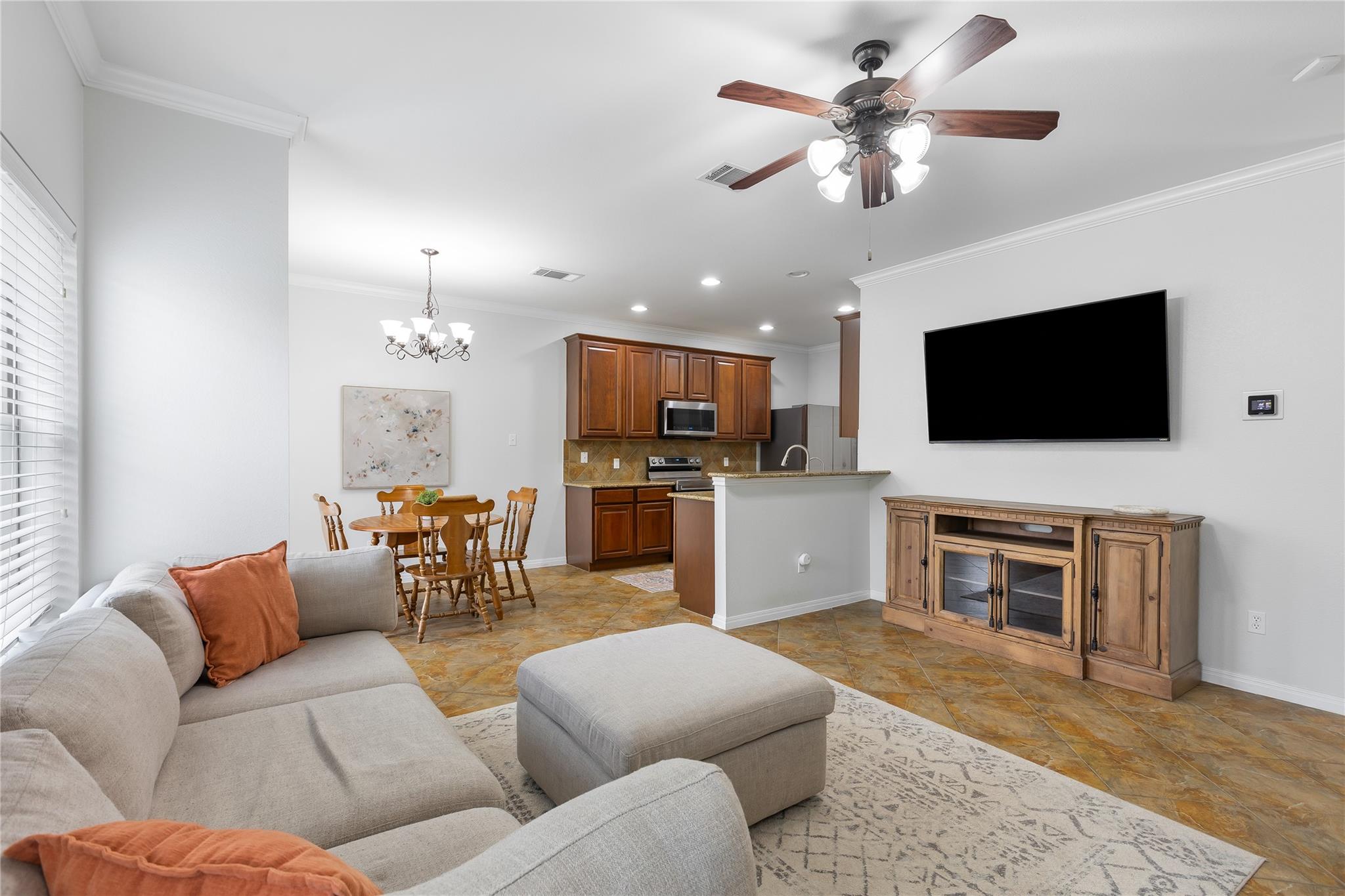 11237 Lost Maples Trl, Austin, TX 78748