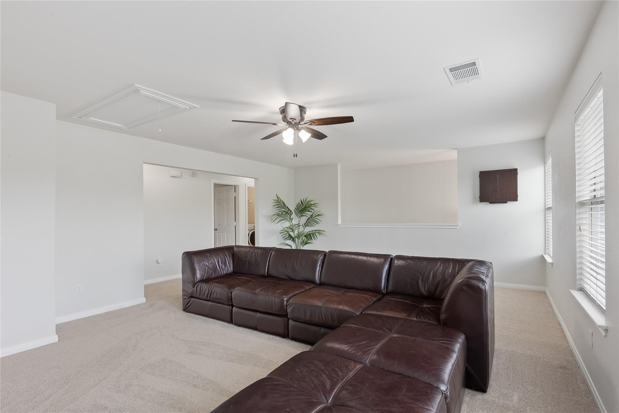 11237 Lost Maples Trl, Austin, TX 78748