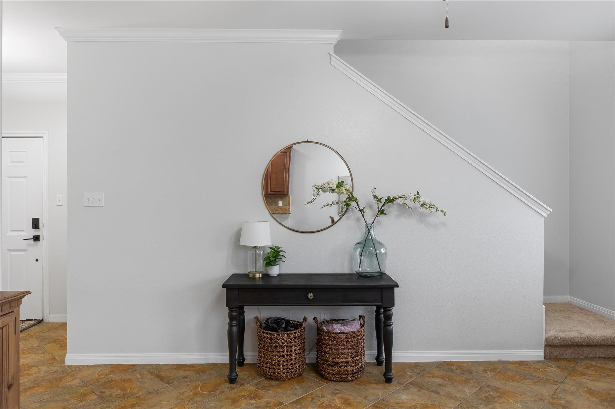 11237 Lost Maples Trl, Austin, TX 78748