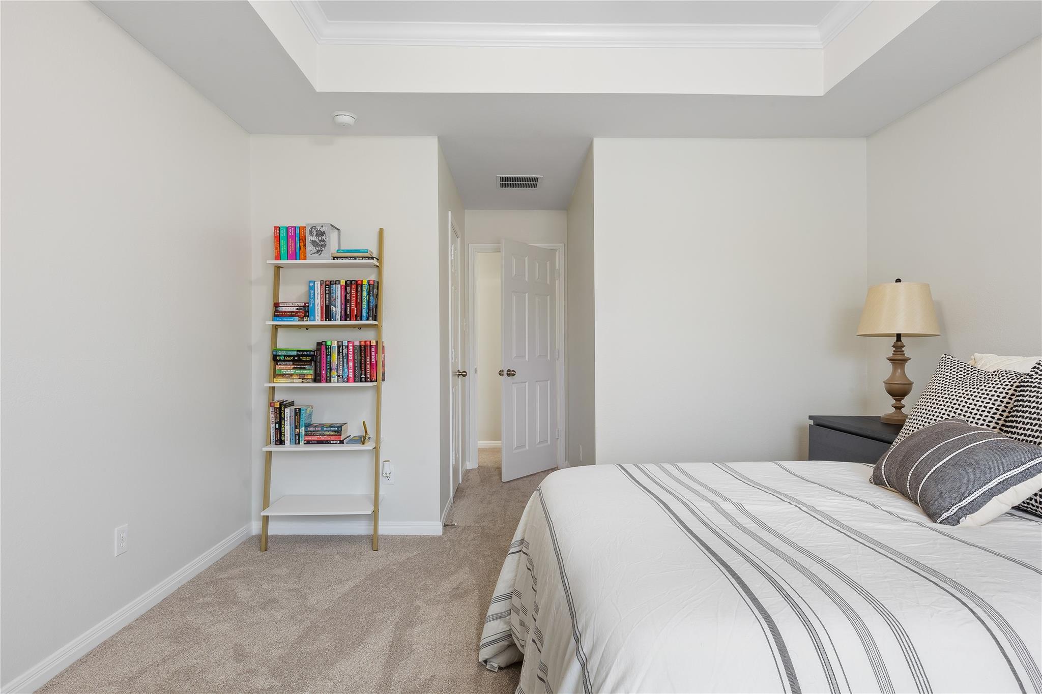 11237 Lost Maples Trl, Austin, TX 78748