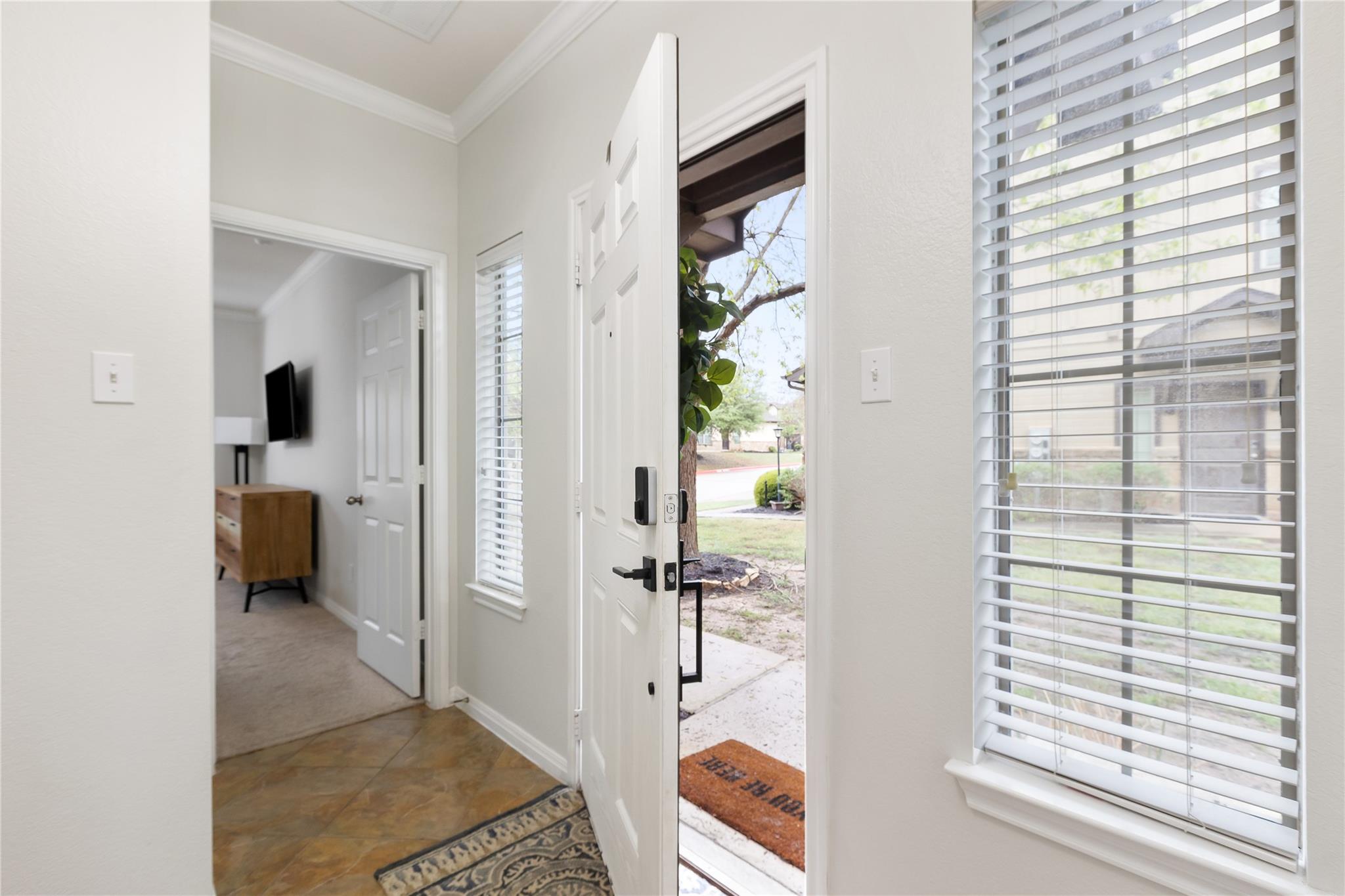 11237 Lost Maples Trl, Austin, TX 78748