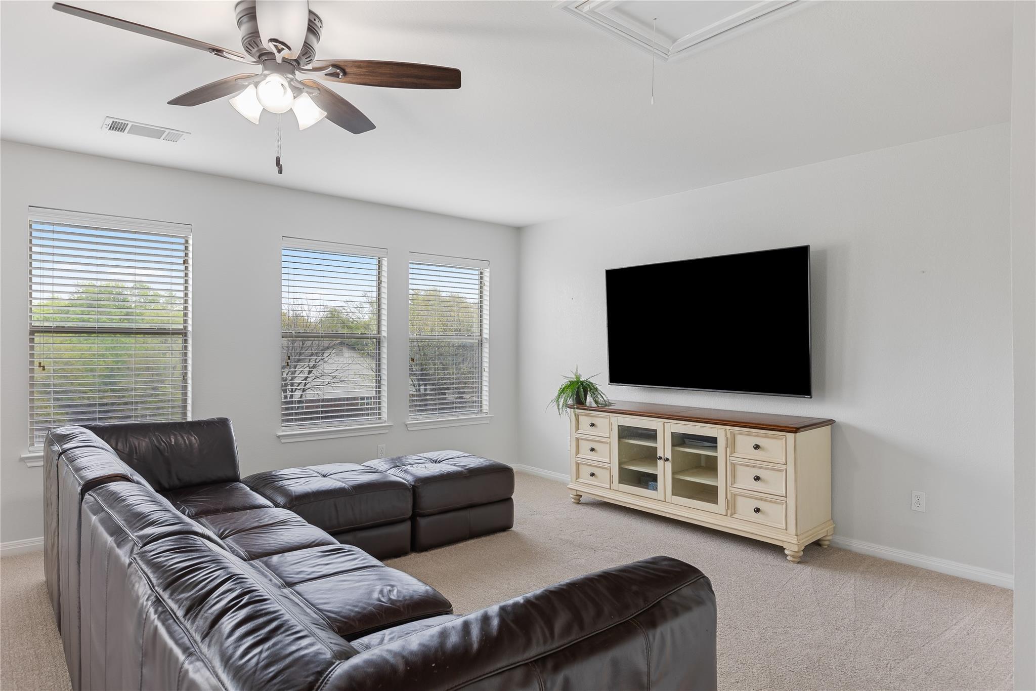 11237 Lost Maples Trl, Austin, TX 78748