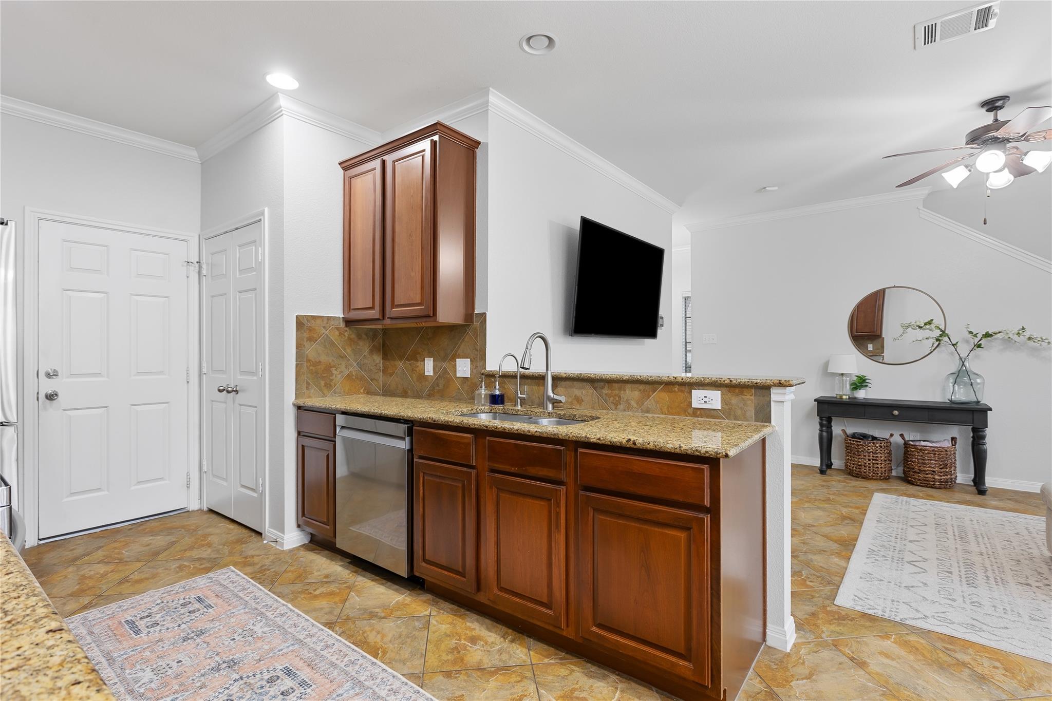 11237 Lost Maples Trl, Austin, TX 78748