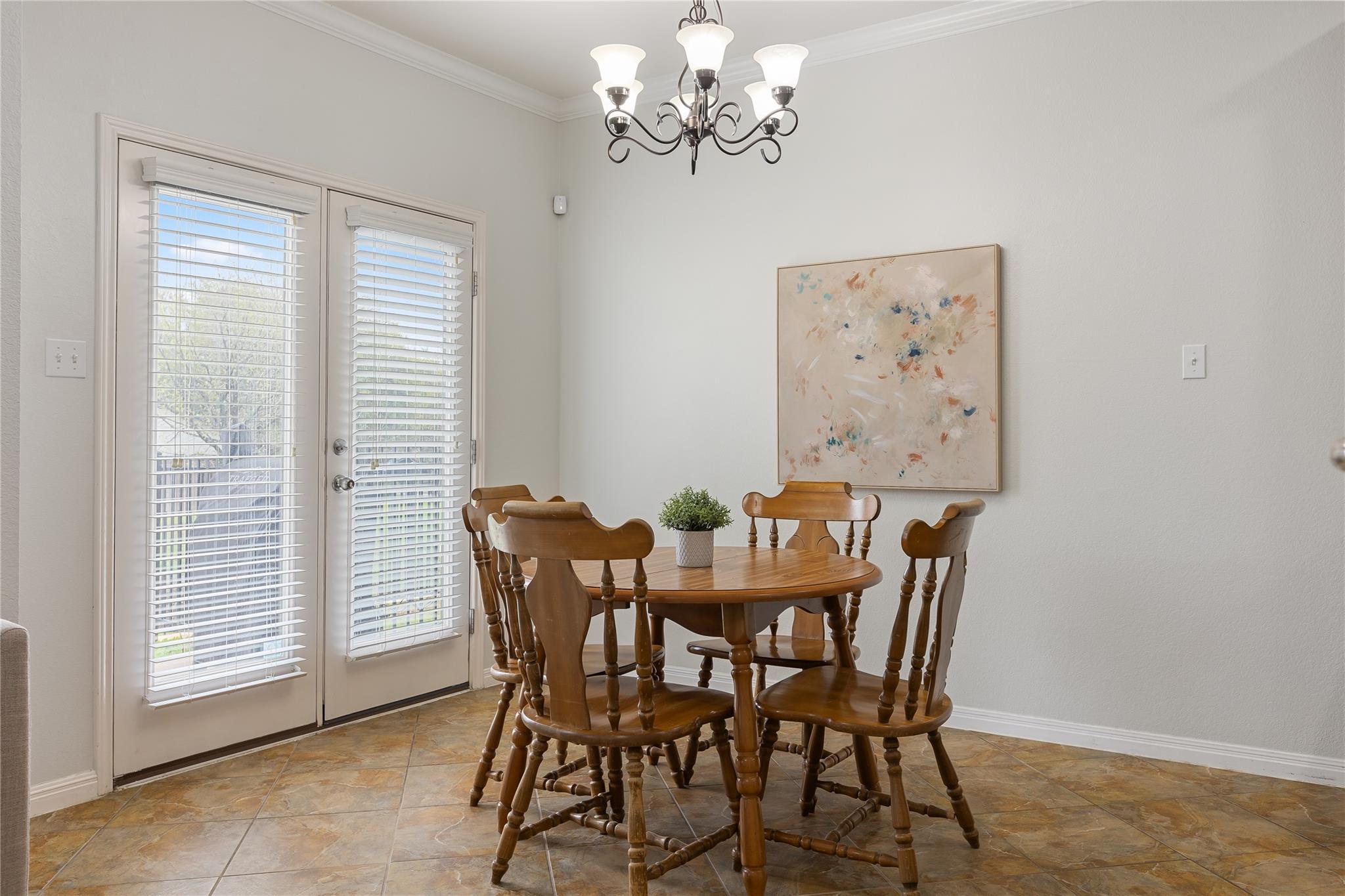 11237 Lost Maples Trl, Austin, TX 78748