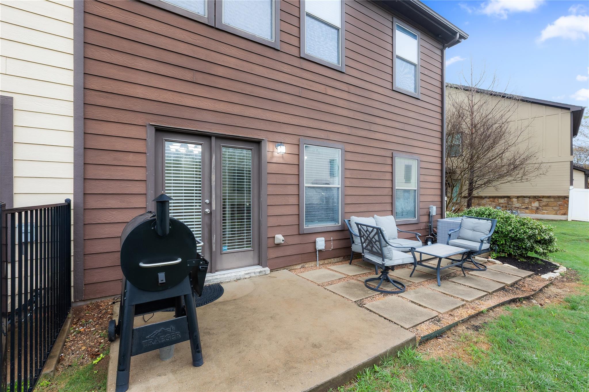 11237 Lost Maples Trl, Austin, TX 78748