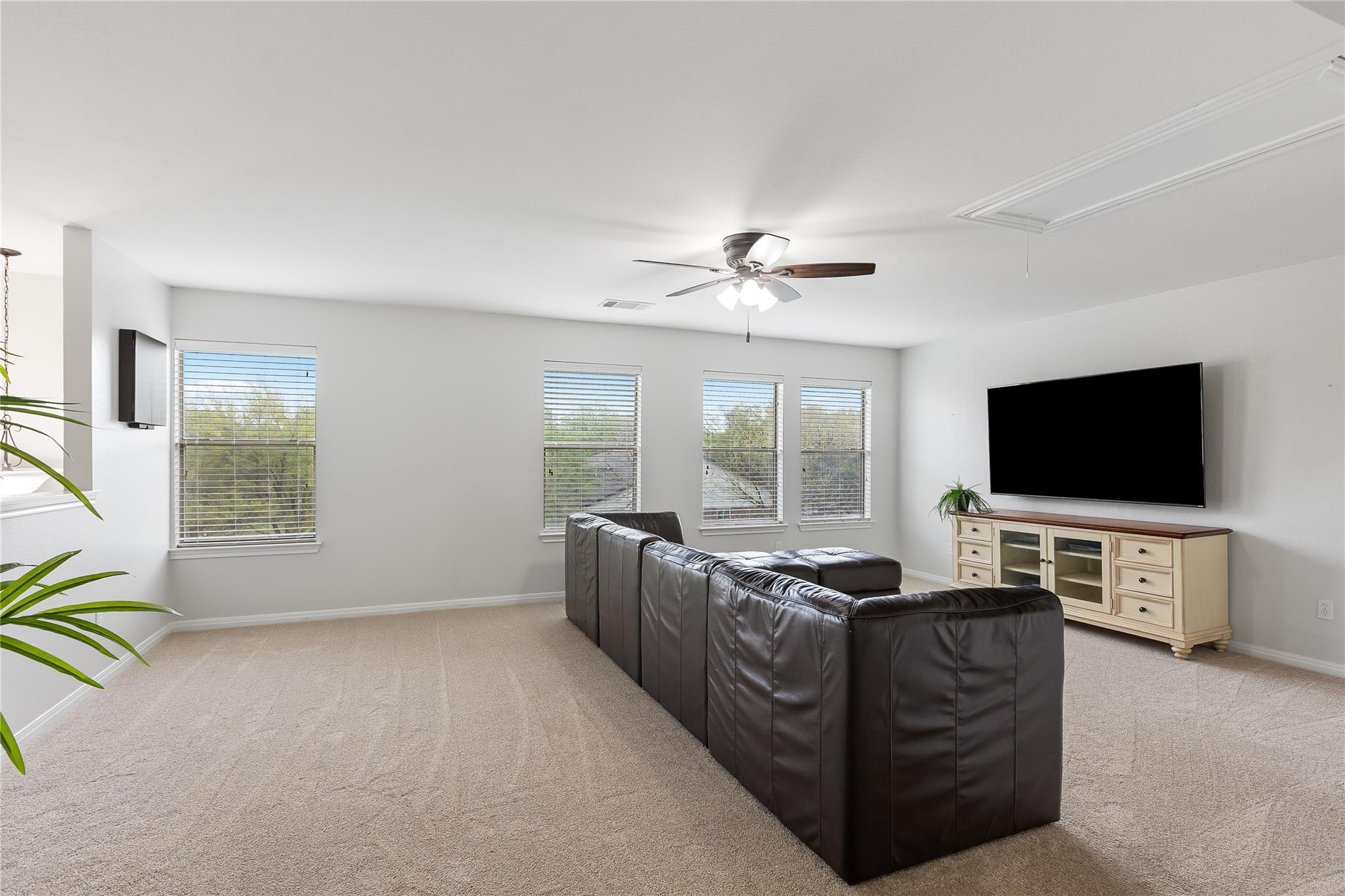 11237 Lost Maples Trl, Austin, TX 78748