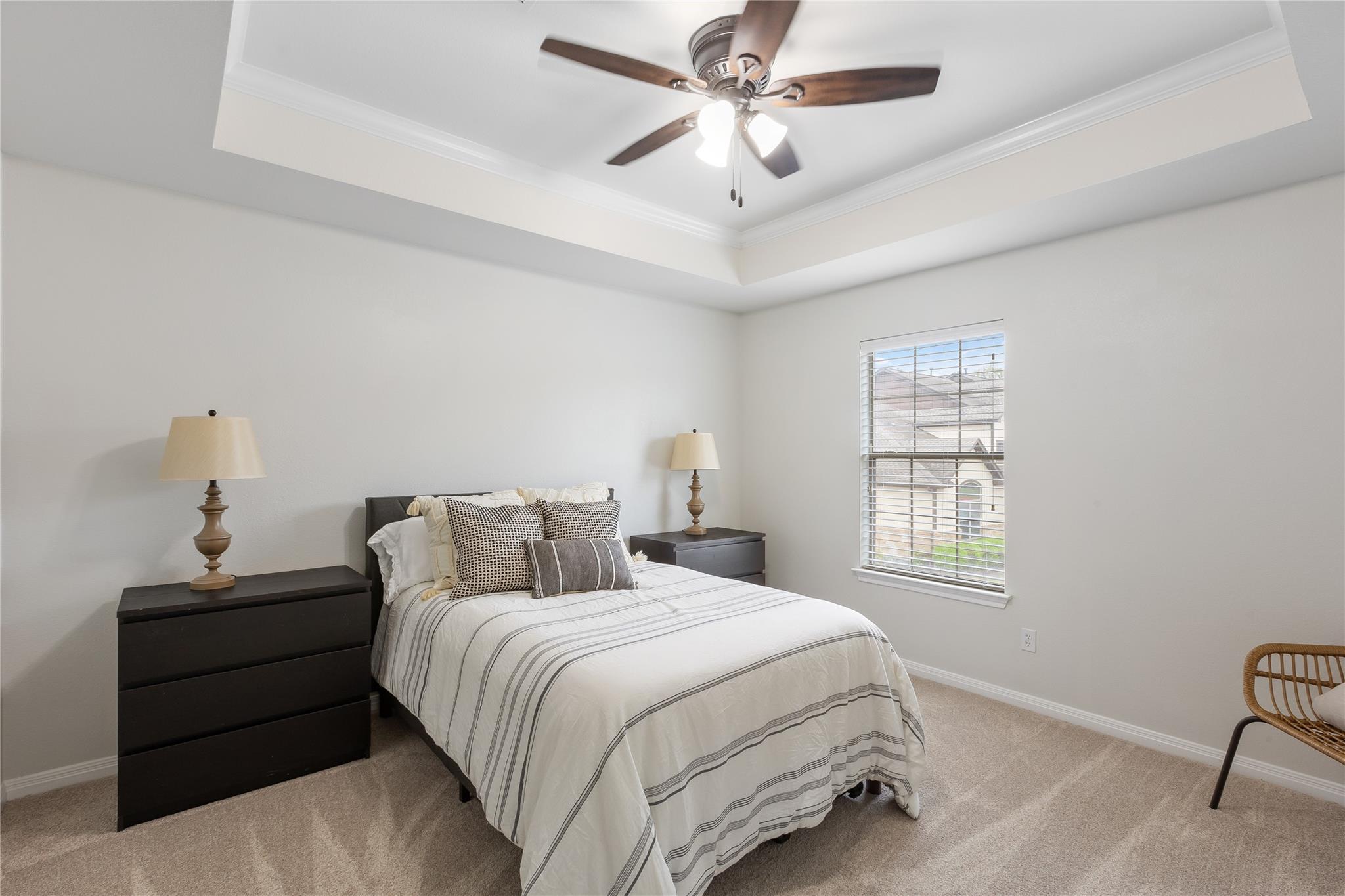 11237 Lost Maples Trl, Austin, TX 78748