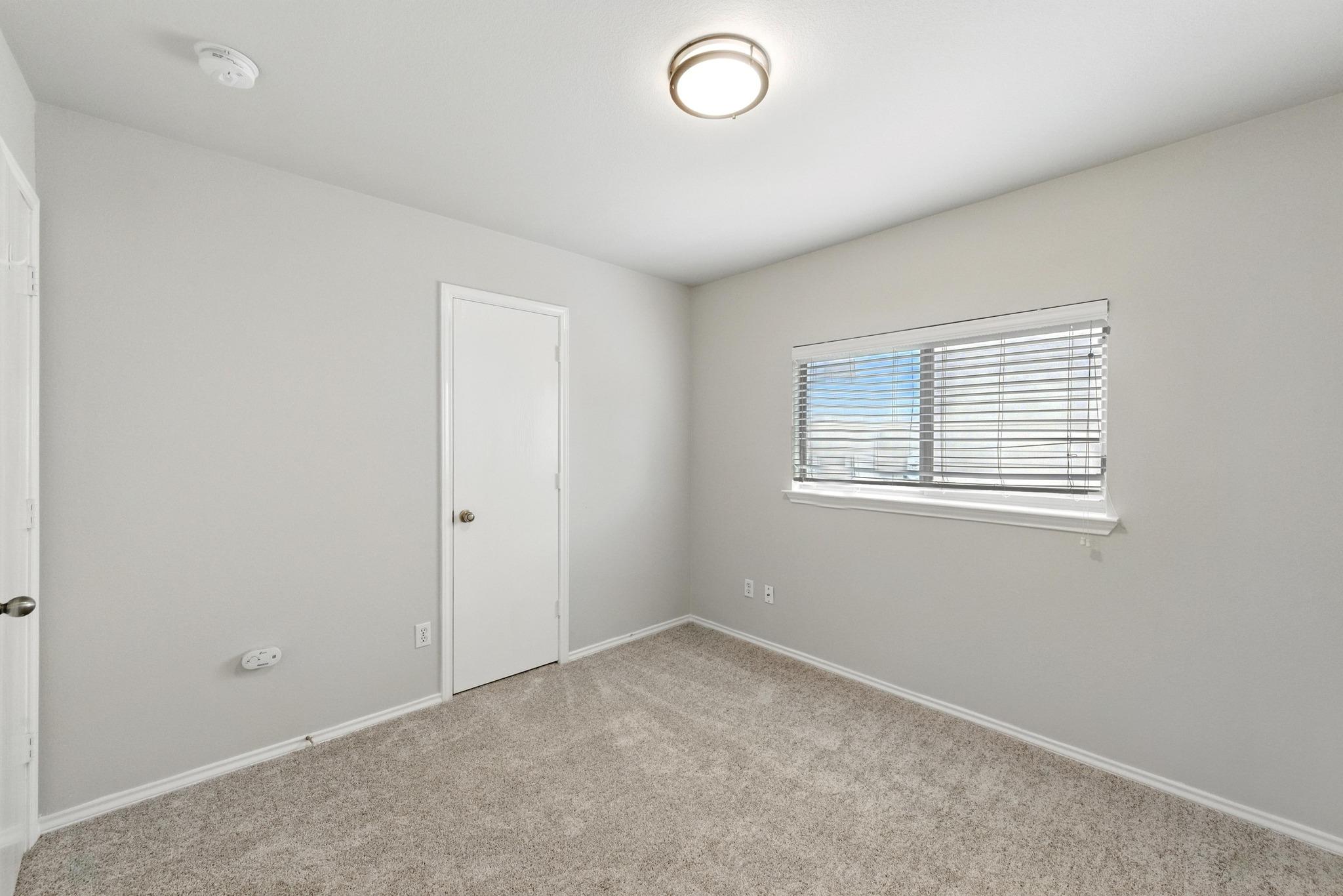 1701 Apollo Cir, Round Rock, TX 78664