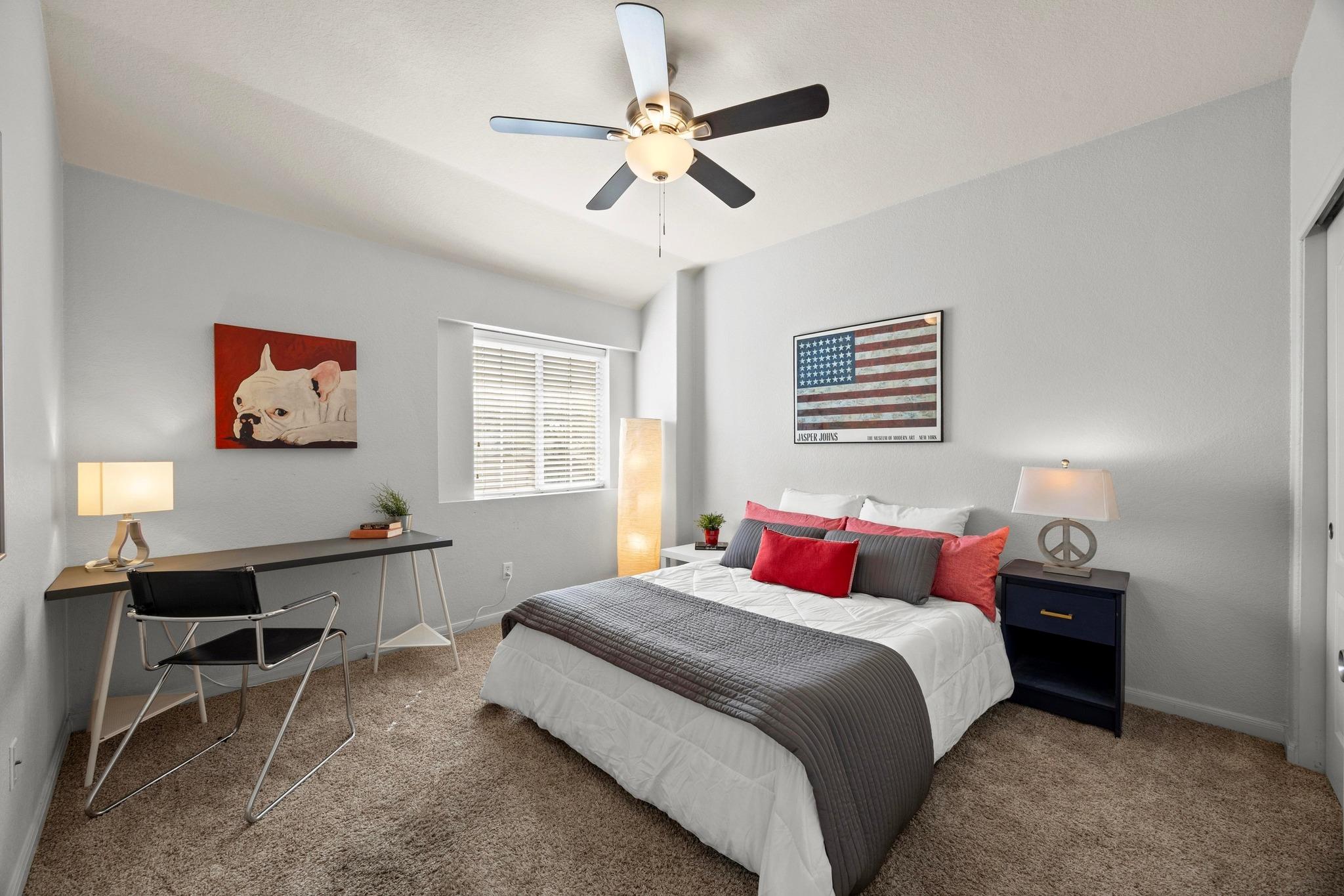 2109 Zoa Dr, Cedar Park, TX 78613
