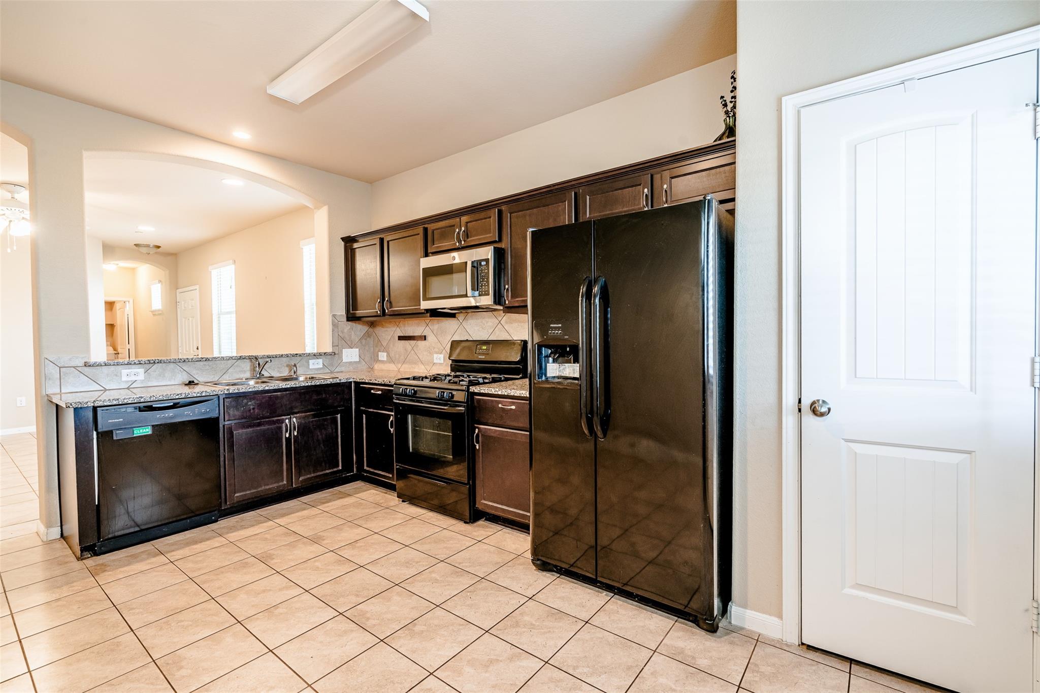 2880 Donnell Dr # 3401, Round Rock, TX 78664