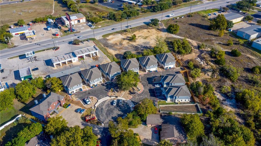 906 Quartz Ct # 702, Cedar Park, TX 78613