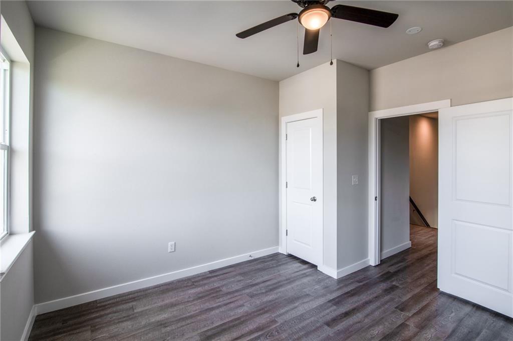 906 Quartz Ct # 702, Cedar Park, TX 78613