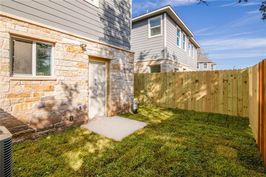 906 Quartz Ct # 702, Cedar Park, TX 78613