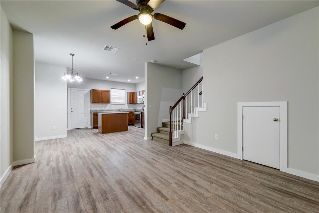 906 Quartz Ct # 702, Cedar Park, TX 78613