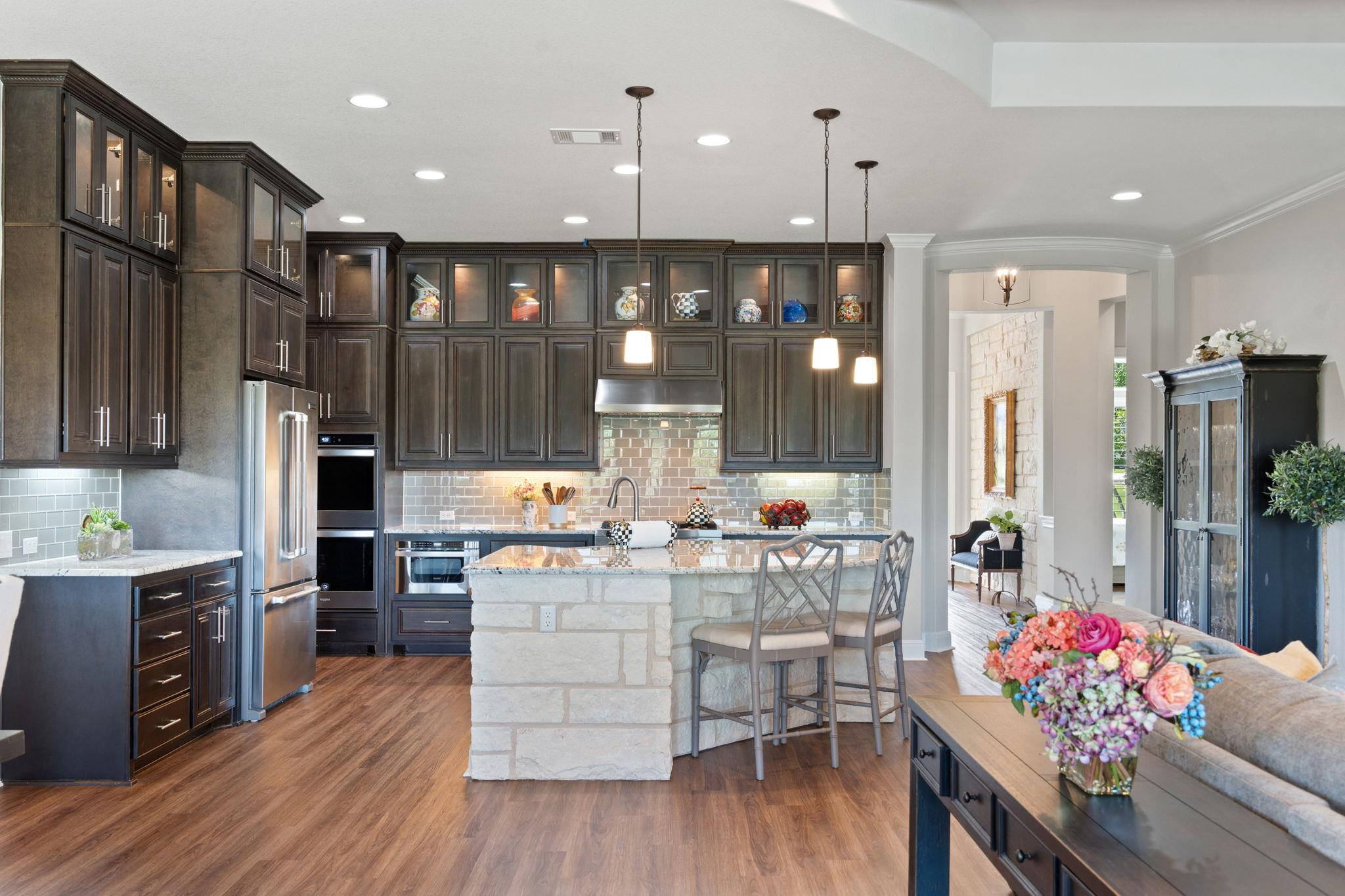 3720 Deep Pocket Dr, Leander, TX 78641