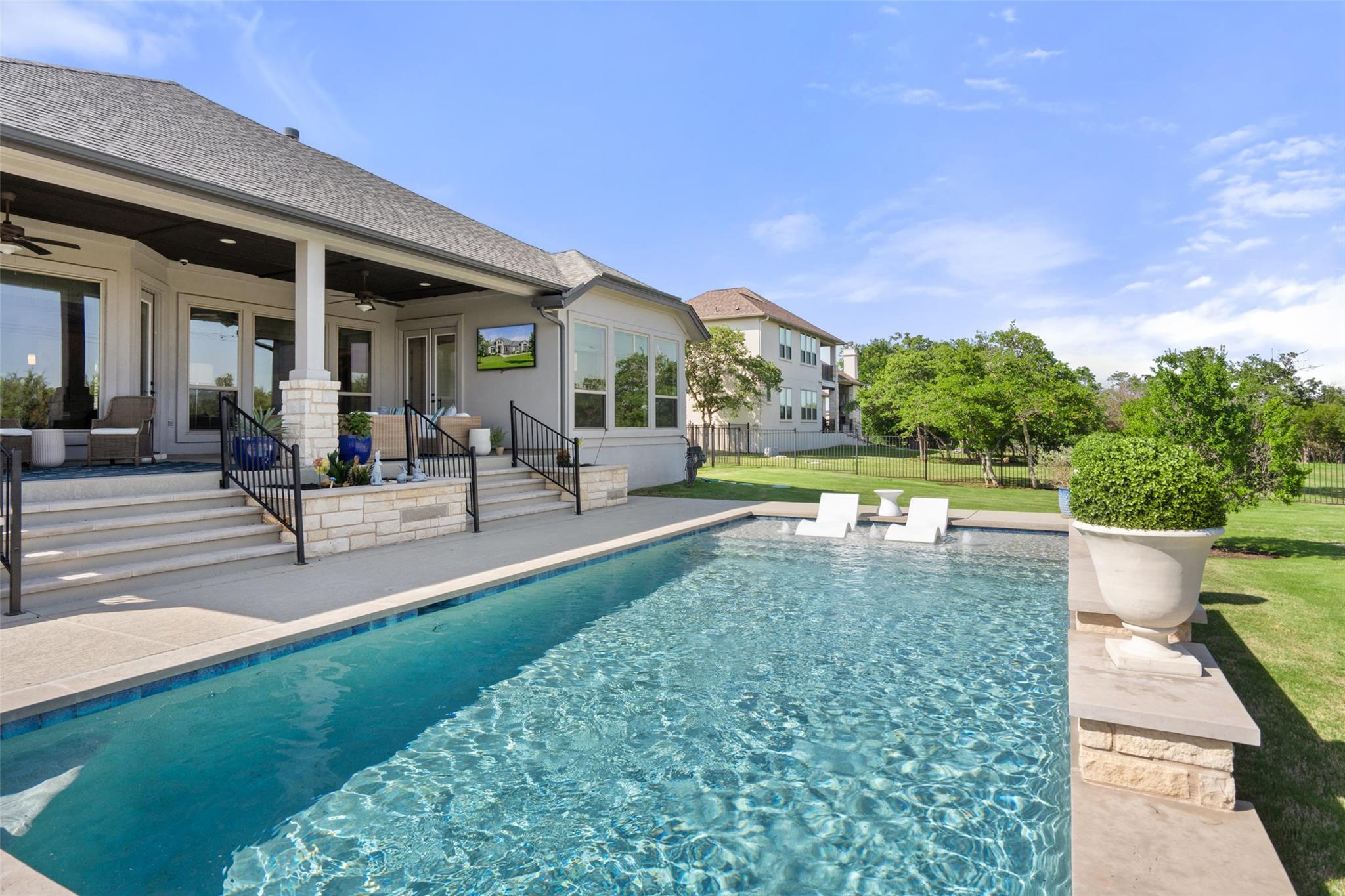 3720 Deep Pocket Dr, Leander, TX 78641