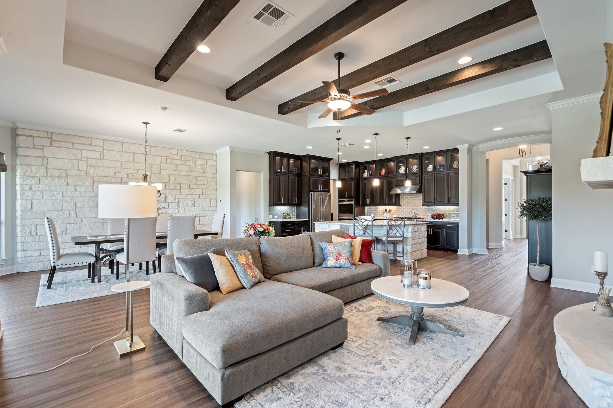 3720 Deep Pocket Dr, Leander, TX 78641
