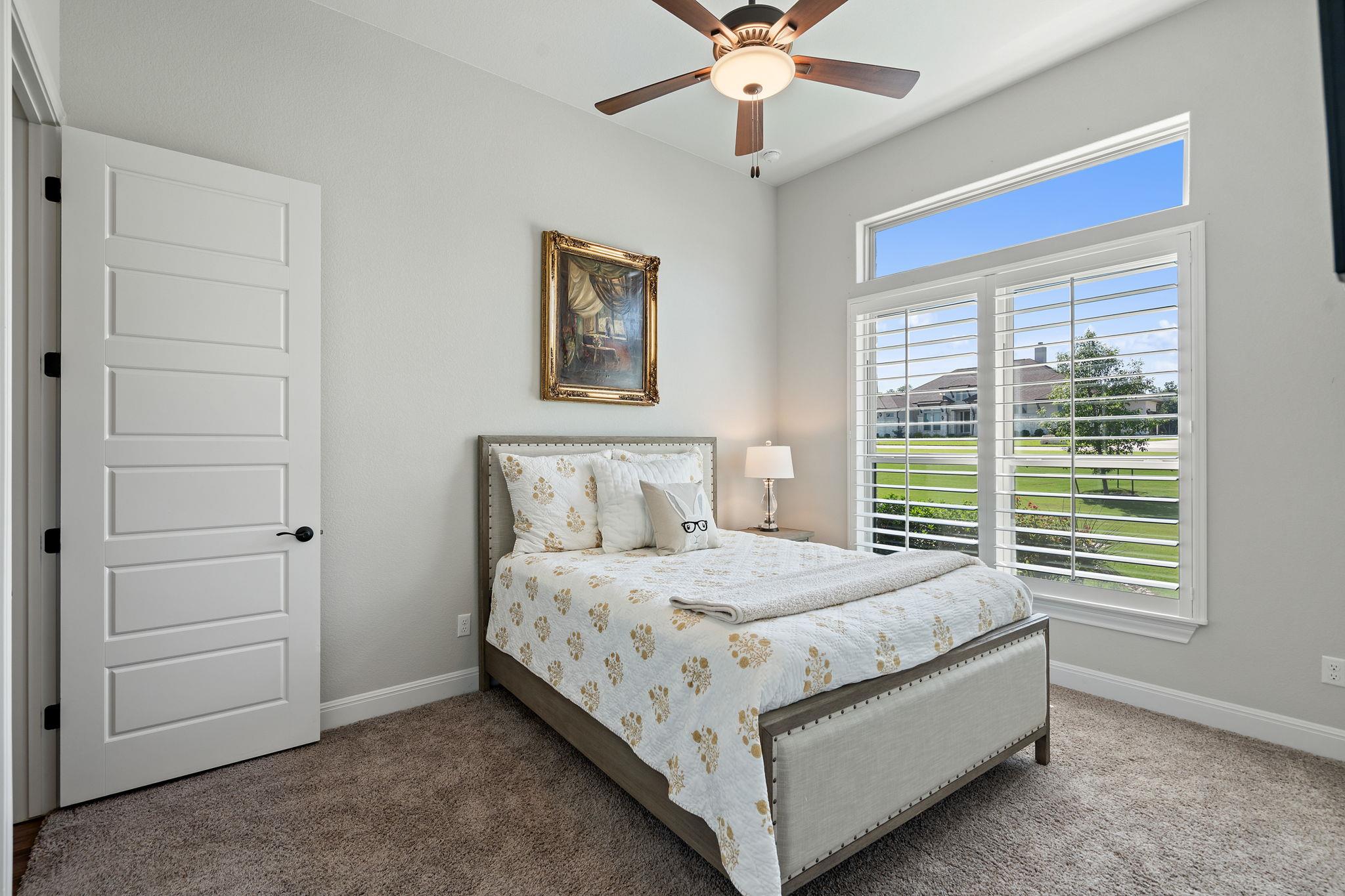 3720 Deep Pocket Dr, Leander, TX 78641