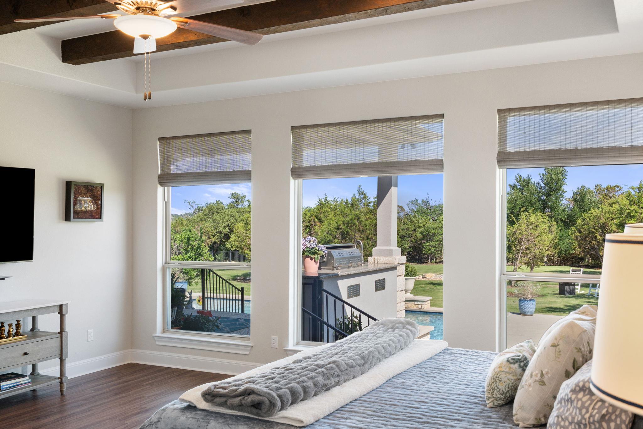 3720 Deep Pocket Dr, Leander, TX 78641