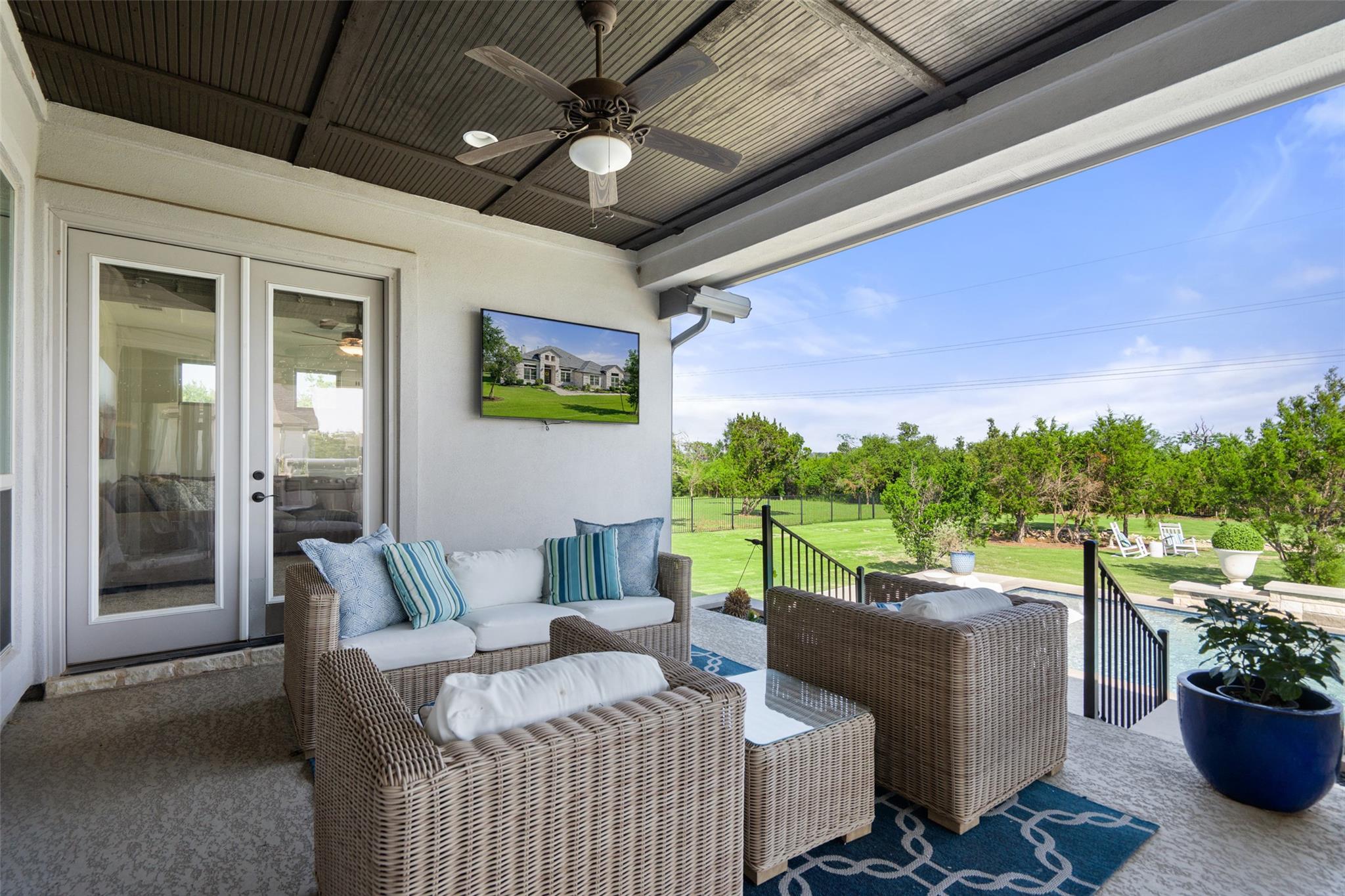 3720 Deep Pocket Dr, Leander, TX 78641
