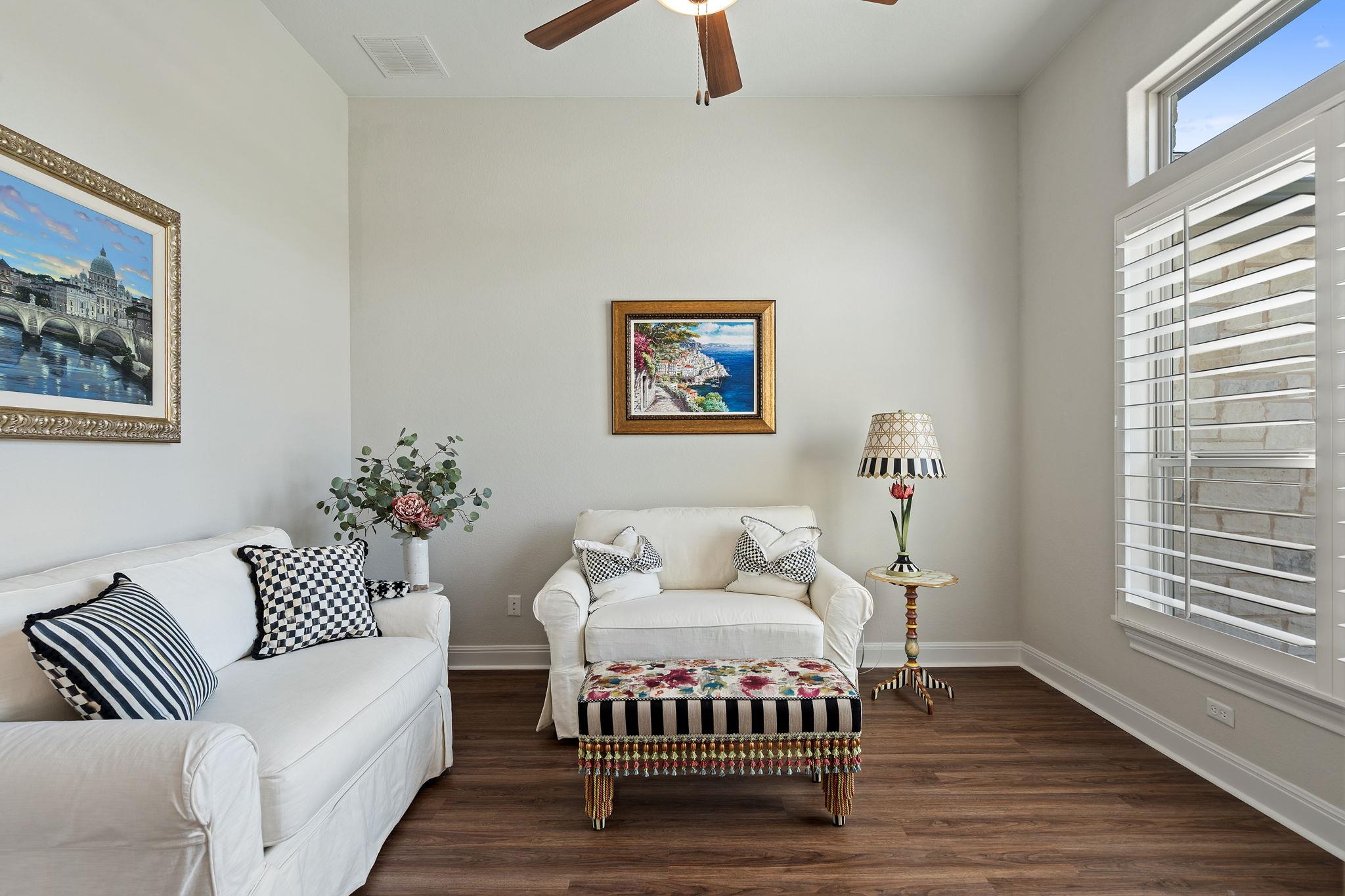 3720 Deep Pocket Dr, Leander, TX 78641