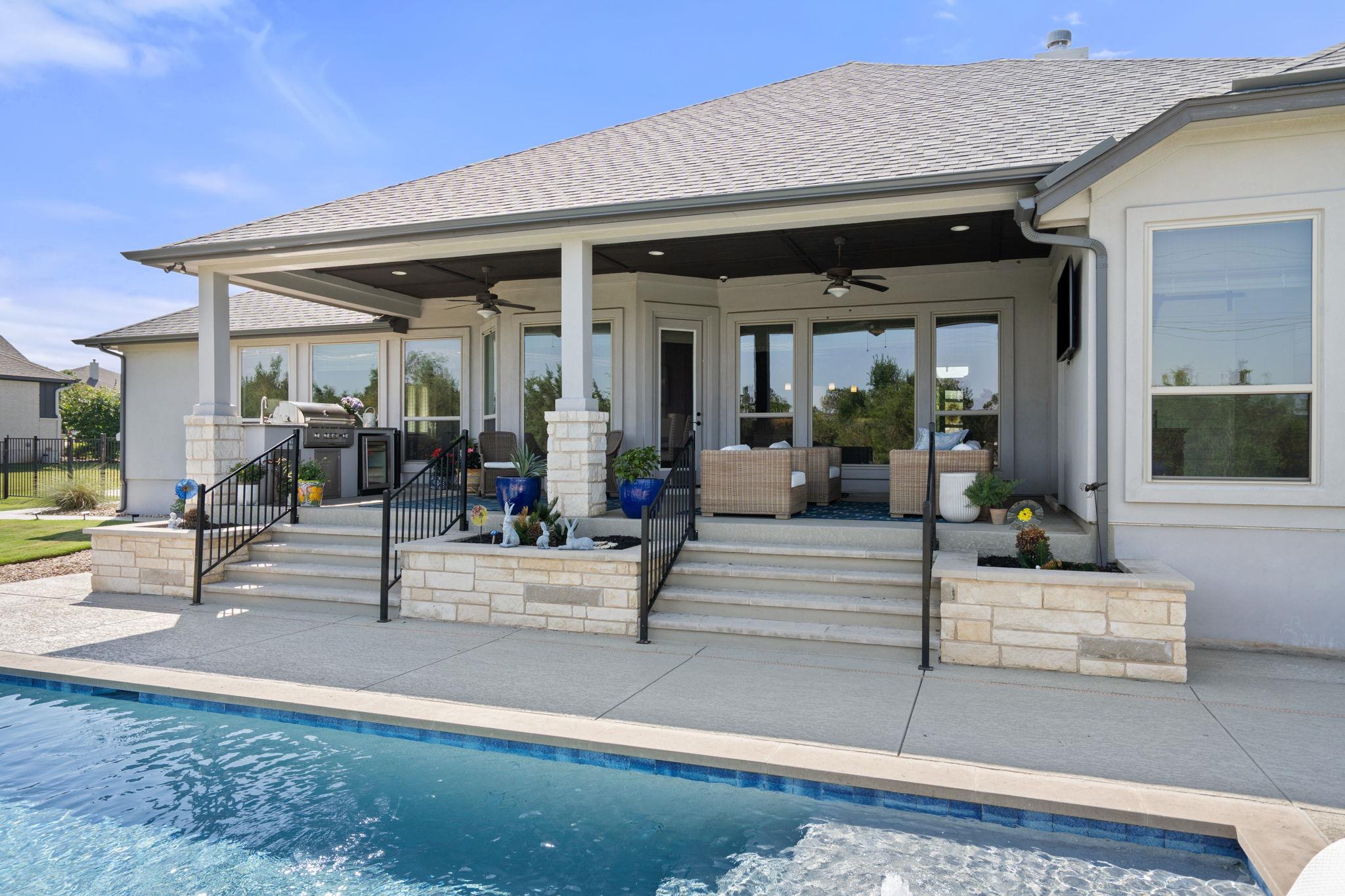 3720 Deep Pocket Dr, Leander, TX 78641
