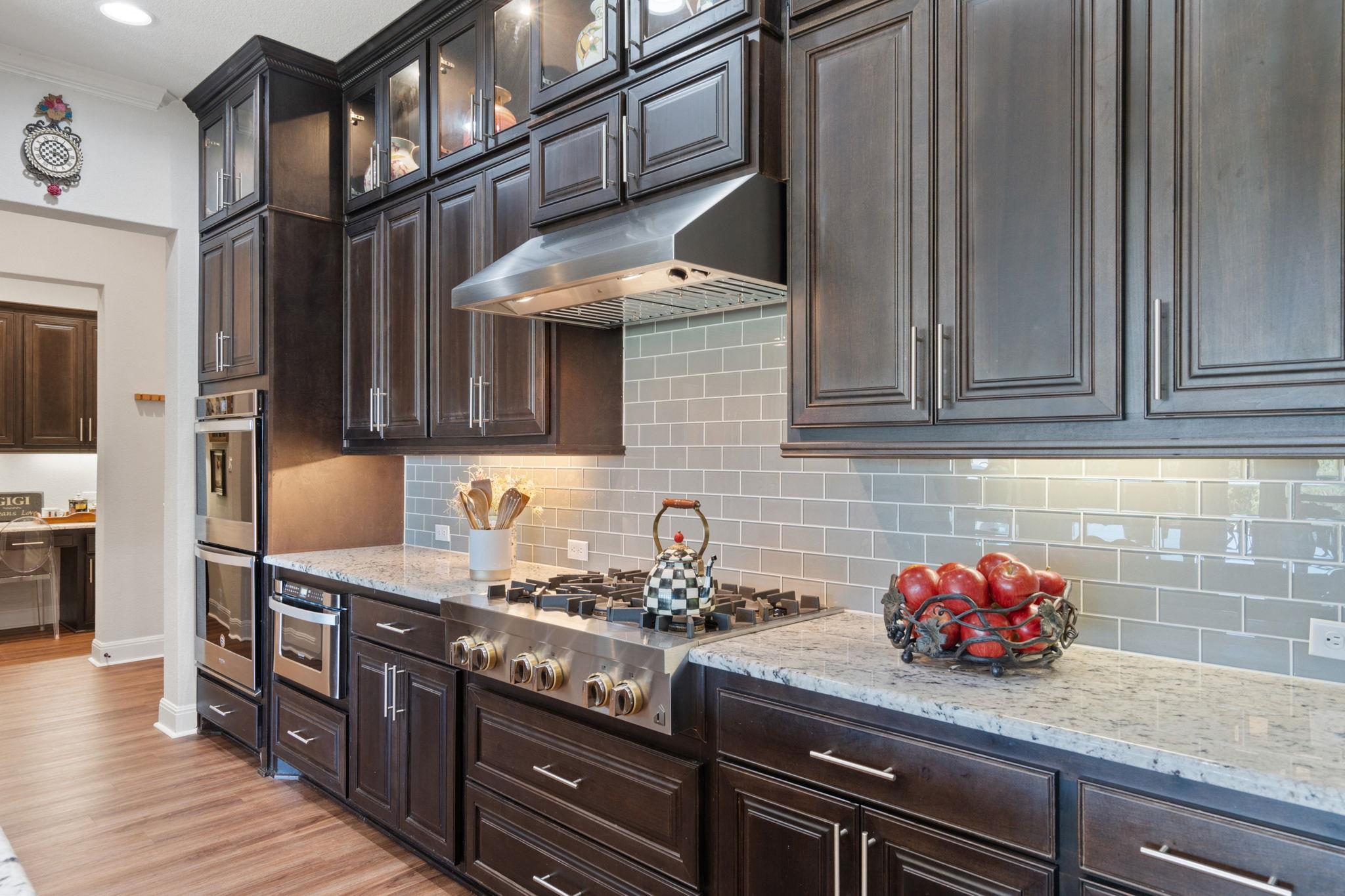 3720 Deep Pocket Dr, Leander, TX 78641