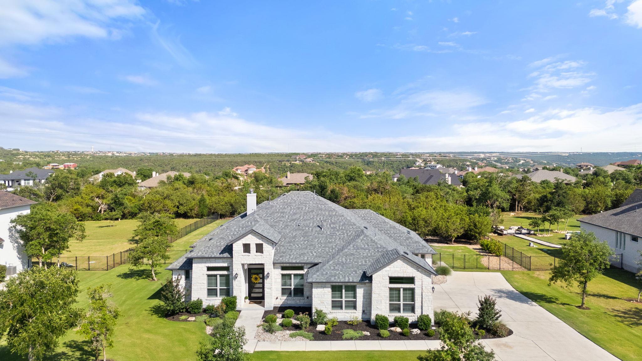 3720 Deep Pocket Dr, Leander, TX 78641