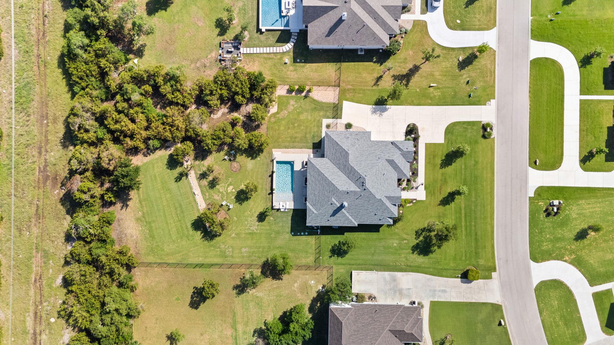 3720 Deep Pocket Dr, Leander, TX 78641