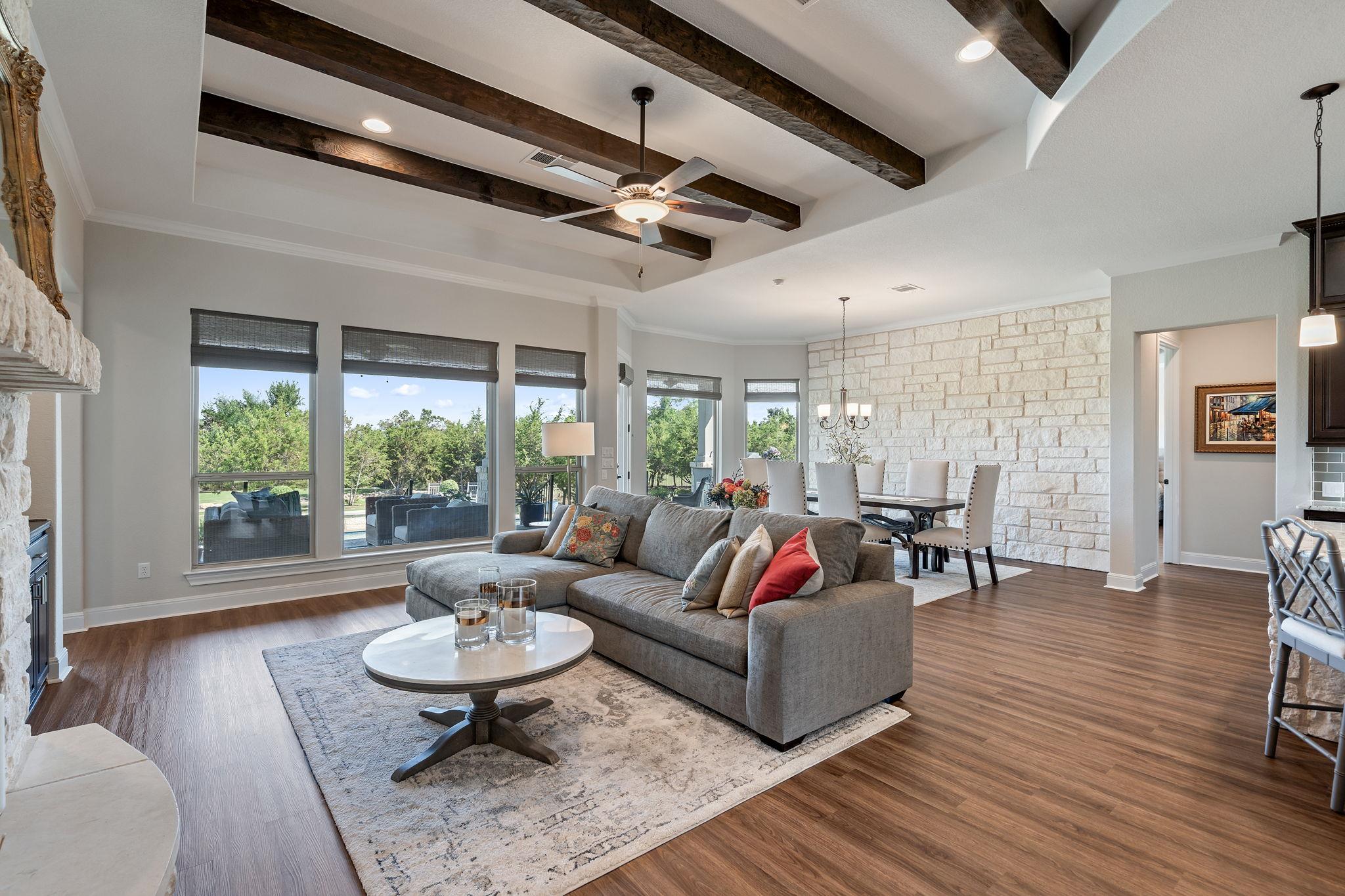 3720 Deep Pocket Dr, Leander, TX 78641
