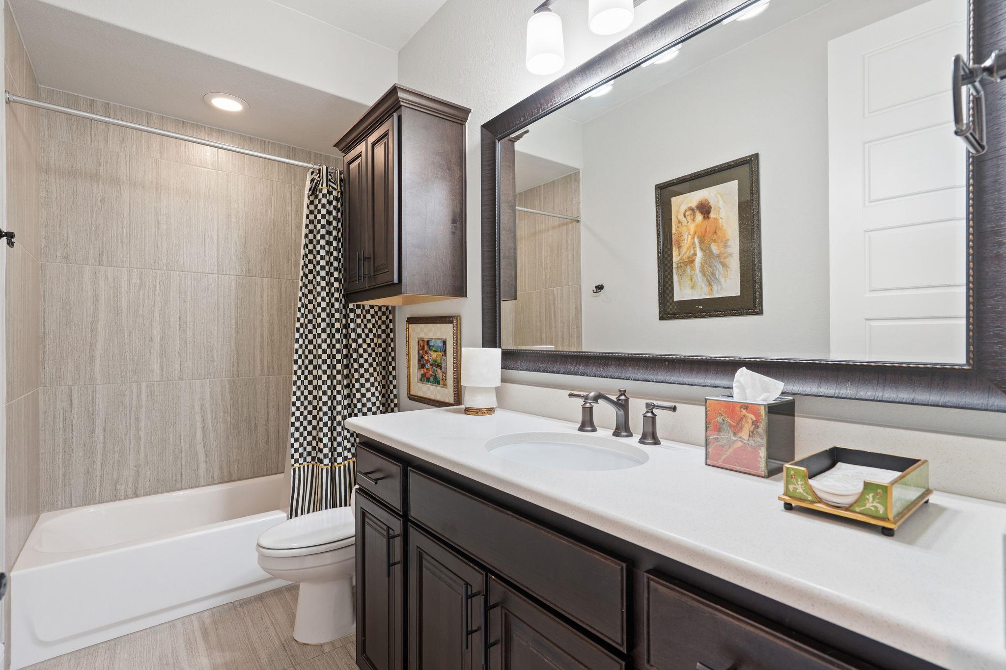 3720 Deep Pocket Dr, Leander, TX 78641