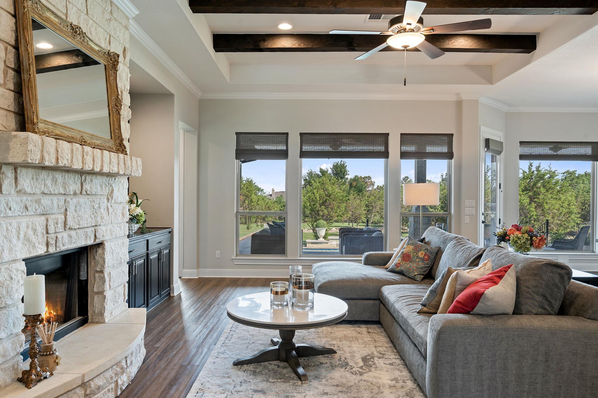 3720 Deep Pocket Dr, Leander, TX 78641