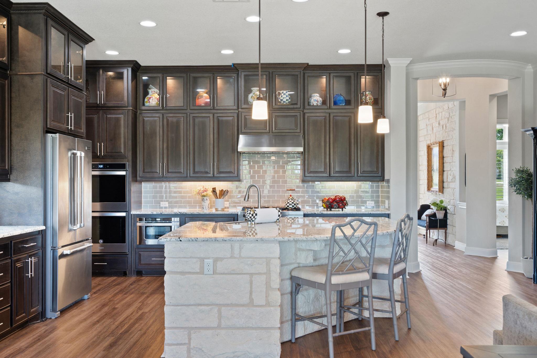 3720 Deep Pocket Dr, Leander, TX 78641