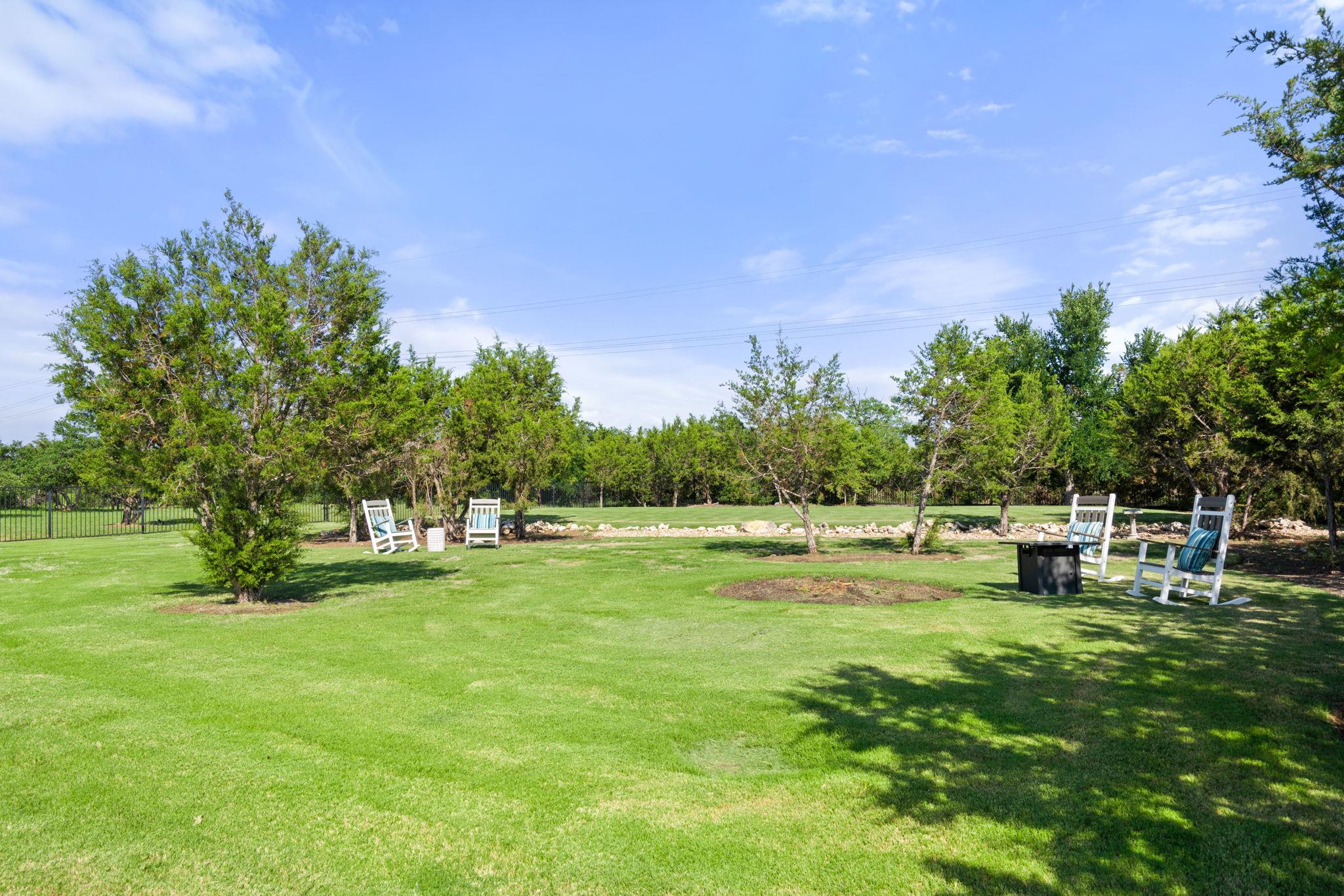 3720 Deep Pocket Dr, Leander, TX 78641