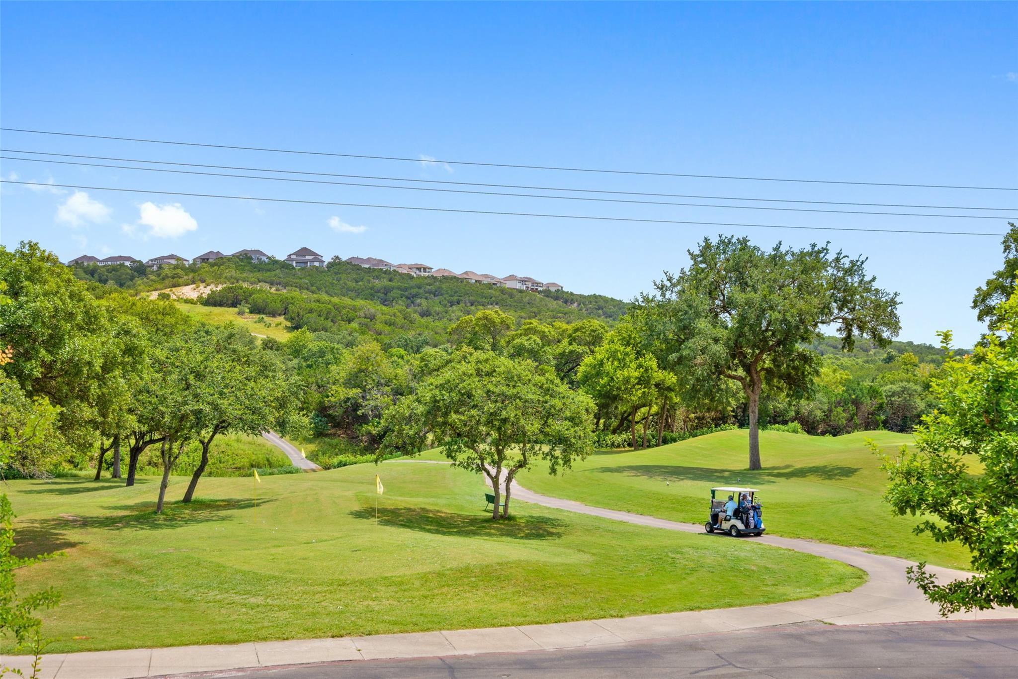 3720 Deep Pocket Dr, Leander, TX 78641