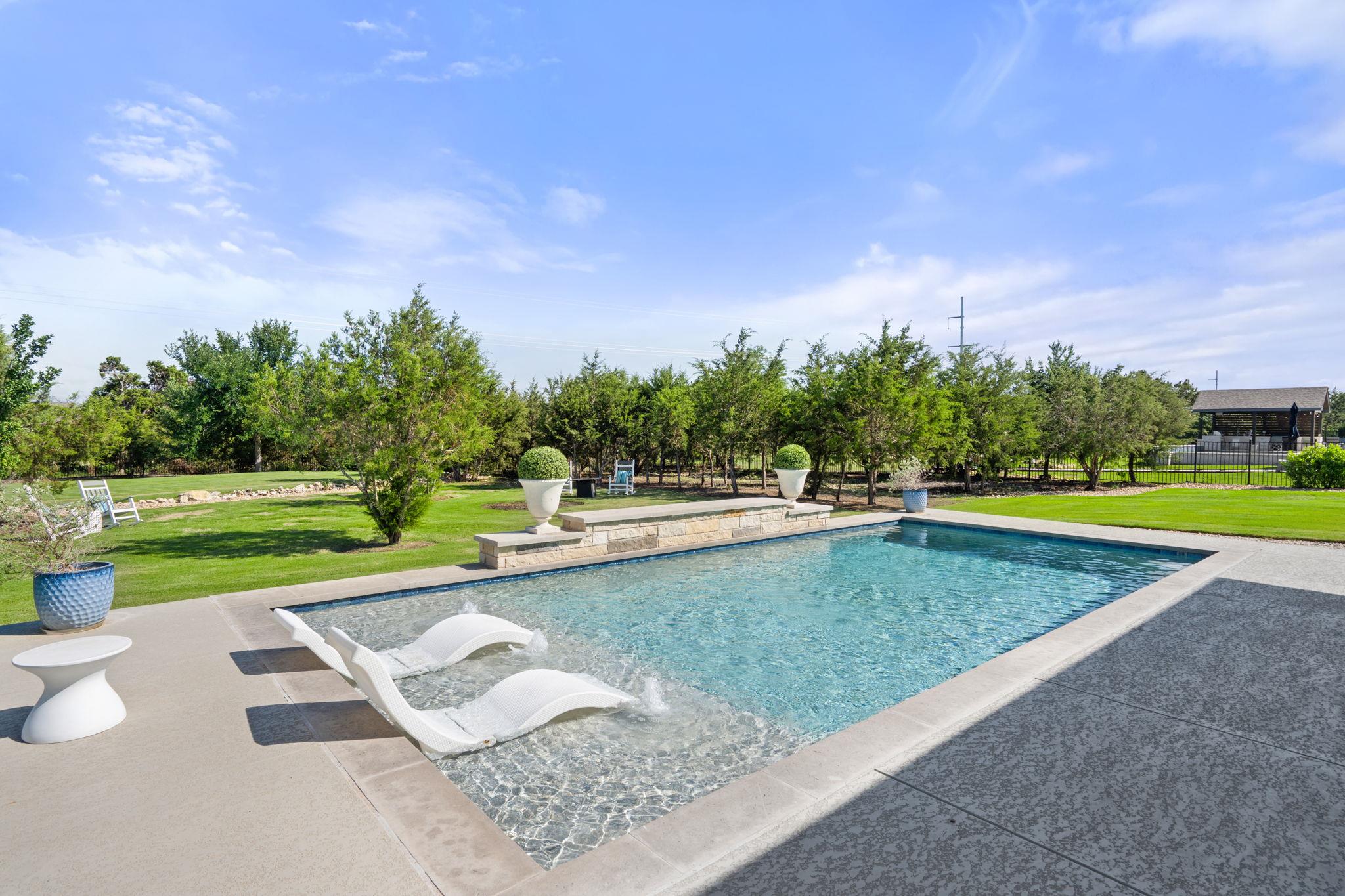 3720 Deep Pocket Dr, Leander, TX 78641