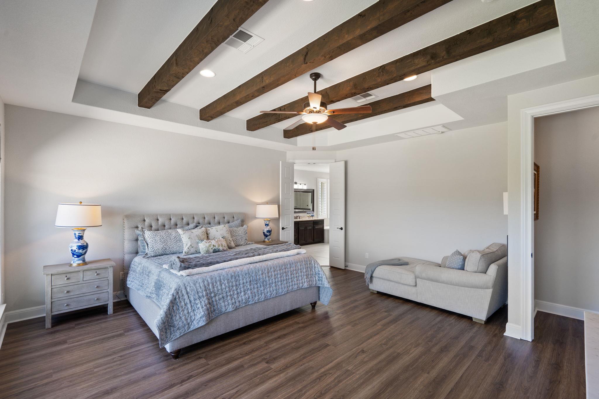 3720 Deep Pocket Dr, Leander, TX 78641