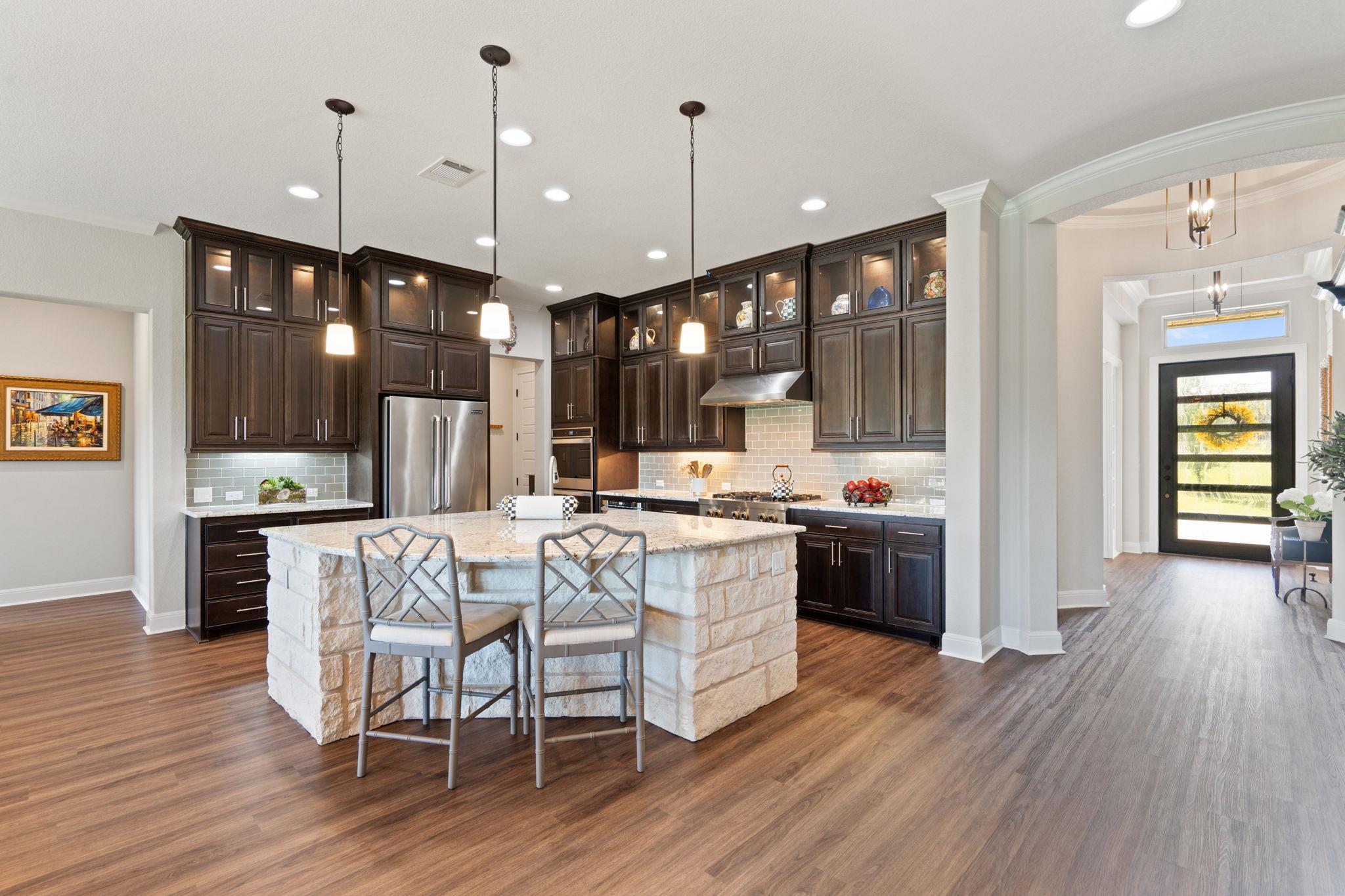 3720 Deep Pocket Dr, Leander, TX 78641