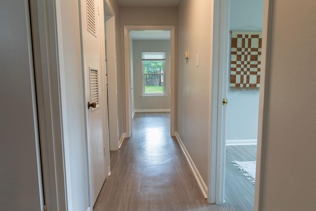 7515 Daugherty St, Austin, TX 78757